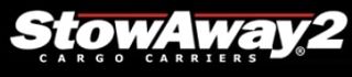 StowAway2.com Coupons & Promo Codes