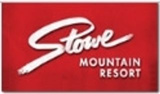 Stowe Coupons & Promo Codes