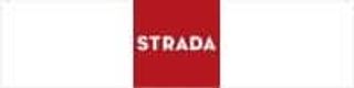 Strada Coupons & Promo Codes