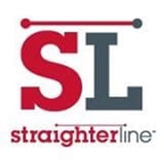 StraighterLine Coupons & Promo Codes