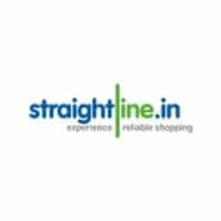 Straightline.in Coupons & Promo Codes