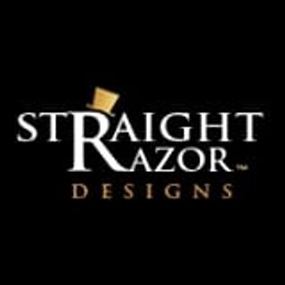 Straightrazordesigns Coupons & Promo Codes