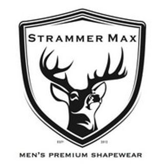 Strammer Max Coupons & Promo Codes