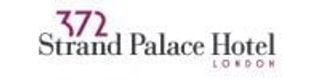 Strand Palace Hotel Coupons & Promo Codes