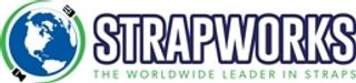 Strapworks Coupons & Promo Codes