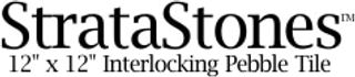StrataStones Coupons & Promo Codes