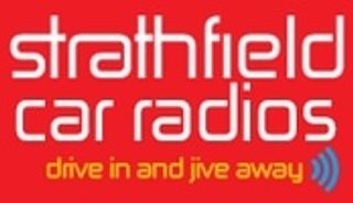 Strath Field Car Radios Coupons & Promo Codes