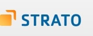 Strato Coupons & Promo Codes