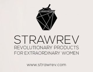Strawberry Revolution Coupons & Promo Codes