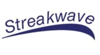 Streakwave Coupons & Promo Codes