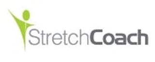 stretch coach Coupons & Promo Codes