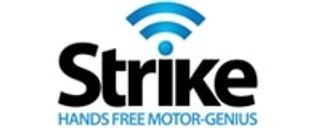 Strike Coupons & Promo Codes