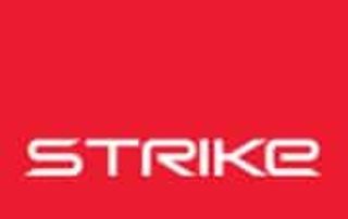 Strike Bowling Coupons & Promo Codes