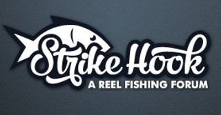 Strike Hook Coupons & Promo Codes
