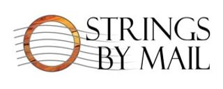 Strings By Mail Coupons & Promo Codes