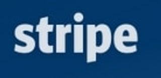 Stripe Coupons & Promo Codes