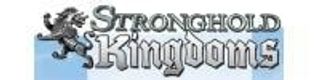 Stronghold kingdoms Coupons & Promo Codes