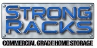 Strong Racks Coupons & Promo Codes