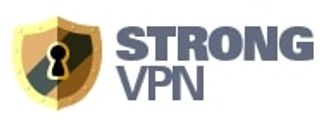 Strong VPN Coupons & Promo Codes