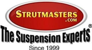 Strutmasters Coupons & Promo Codes