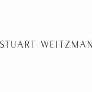 Stuart Weitzman Coupons & Promo Codes