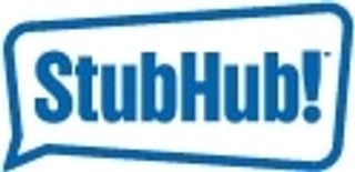 StubHub Coupons & Promo Codes