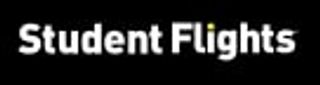 Student Flights Coupons & Promo Codes