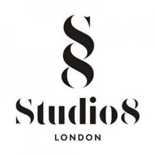 Studio 8 Coupons & Promo Codes