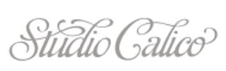 Studio Calico Coupons & Promo Codes