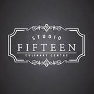 Studio Fifteen Coupons & Promo Codes