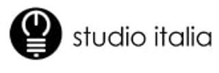 Studio Italia Coupons & Promo Codes
