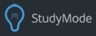 StudyMode Coupons & Promo Codes