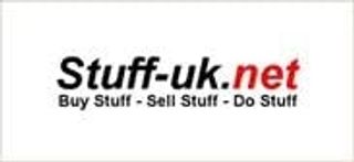 Stuff-uk.net Coupons & Promo Codes