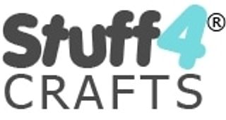 Stuff4Crafts.com Coupons & Promo Codes