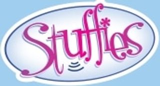 Stuffies Coupons & Promo Codes