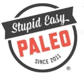 Stupid Easy Paleo Coupons & Promo Codes