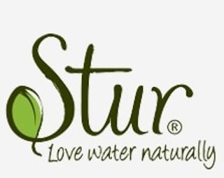 Stur Drinks Coupons & Promo Codes