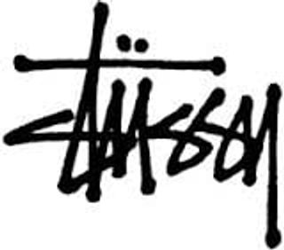 Stussy Coupons & Promo Codes