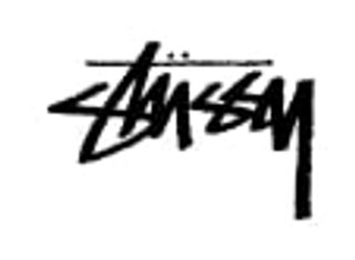 Stussy AU Coupons & Promo Codes