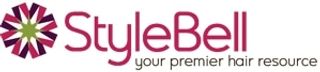 StyleBell Coupons & Promo Codes