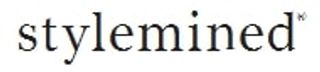 Stylemined Coupons & Promo Codes