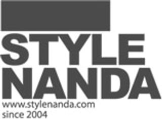 Stylenanda Coupons & Promo Codes