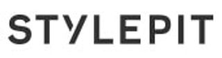 Stylepit Coupons & Promo Codes