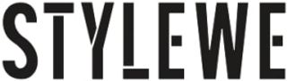 StyleWe Coupons & Promo Codes