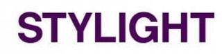 Stylight Coupons & Promo Codes
