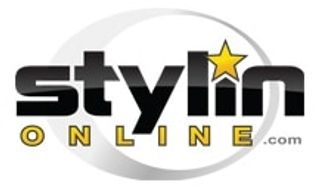 StylinOnline Coupons & Promo Codes