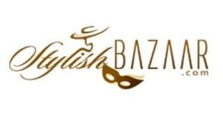 Stylish Bazaar Coupons & Promo Codes