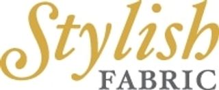Stylish Fabric Coupons & Promo Codes