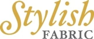 Stylish Fabric Coupons & Promo Codes