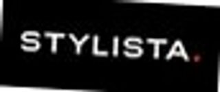 Stylista Coupons & Promo Codes